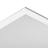 Aurora BackLite™ 26W 3640lm 6500K 600 x 600mm Panel - Non Dimmable