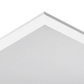 Aurora BackLite™ 26W 3640lm 6500K 600 x 600mm Panel - Non Dimmable