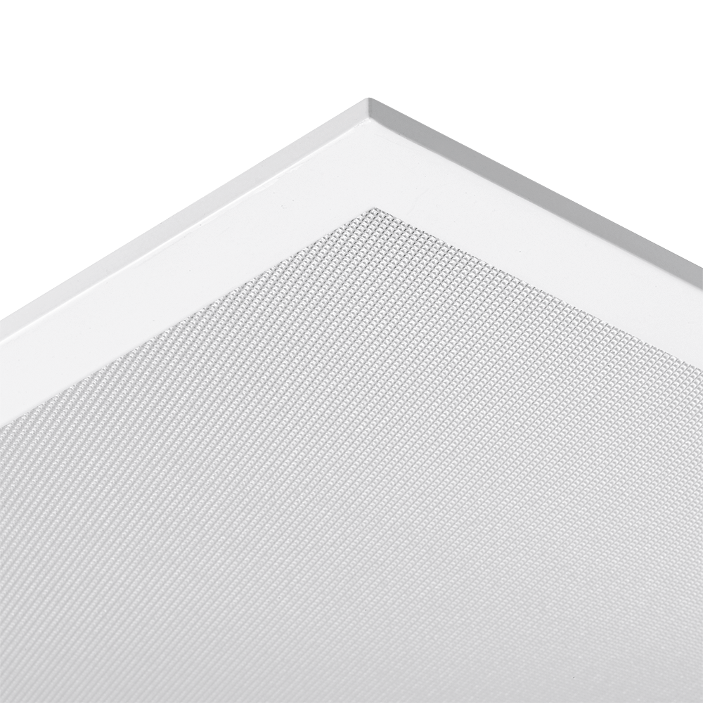 Aurora BackLite™ 26W 3640lm 6500K 600 x 600mm Panel - Non Dimmable – Image 2 of 2
