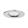 Aurora Fixed mPro™ IP65 Bezel - Polished Chrome