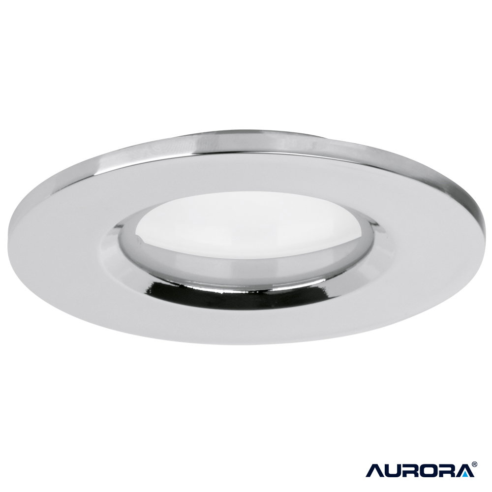 Aurora Lighting Group - Voltimum UK
