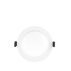 ELumi™ 12W Non Dimmable Downlight