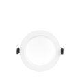 ELumi™ 12W Non Dimmable Downlight