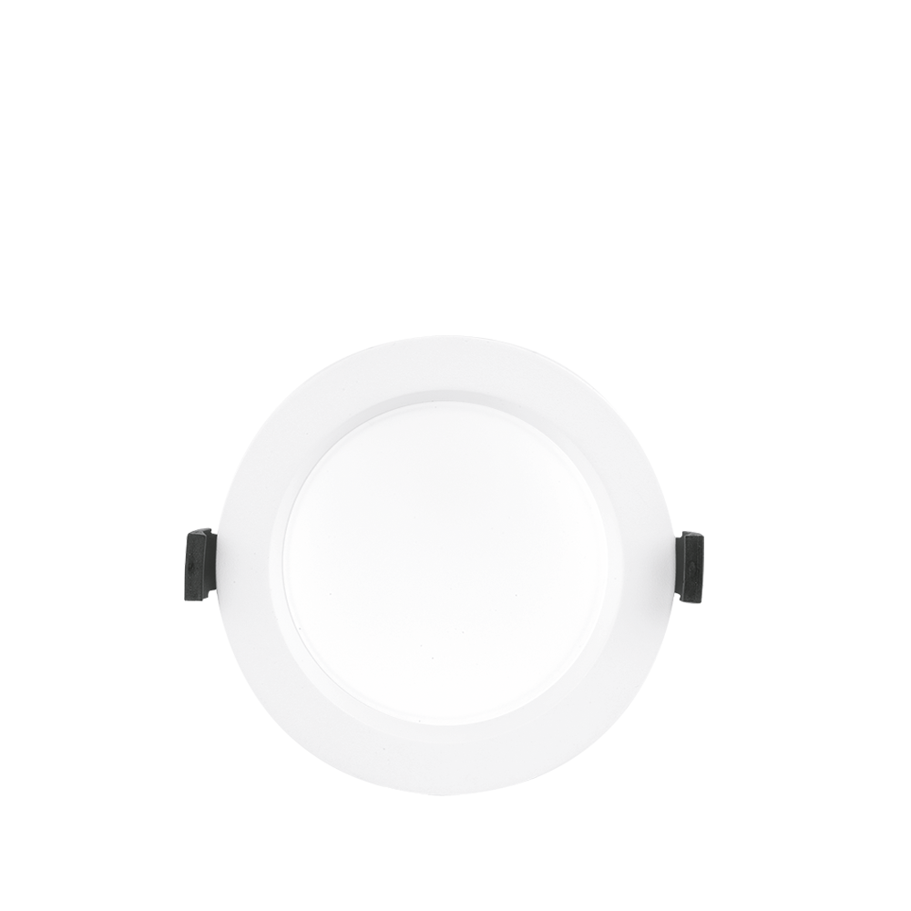 ELumi™ 12W Non Dimmable Downlight – Image 2 of 2