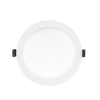 ELumi™ 18W Non Dimmable Downlight