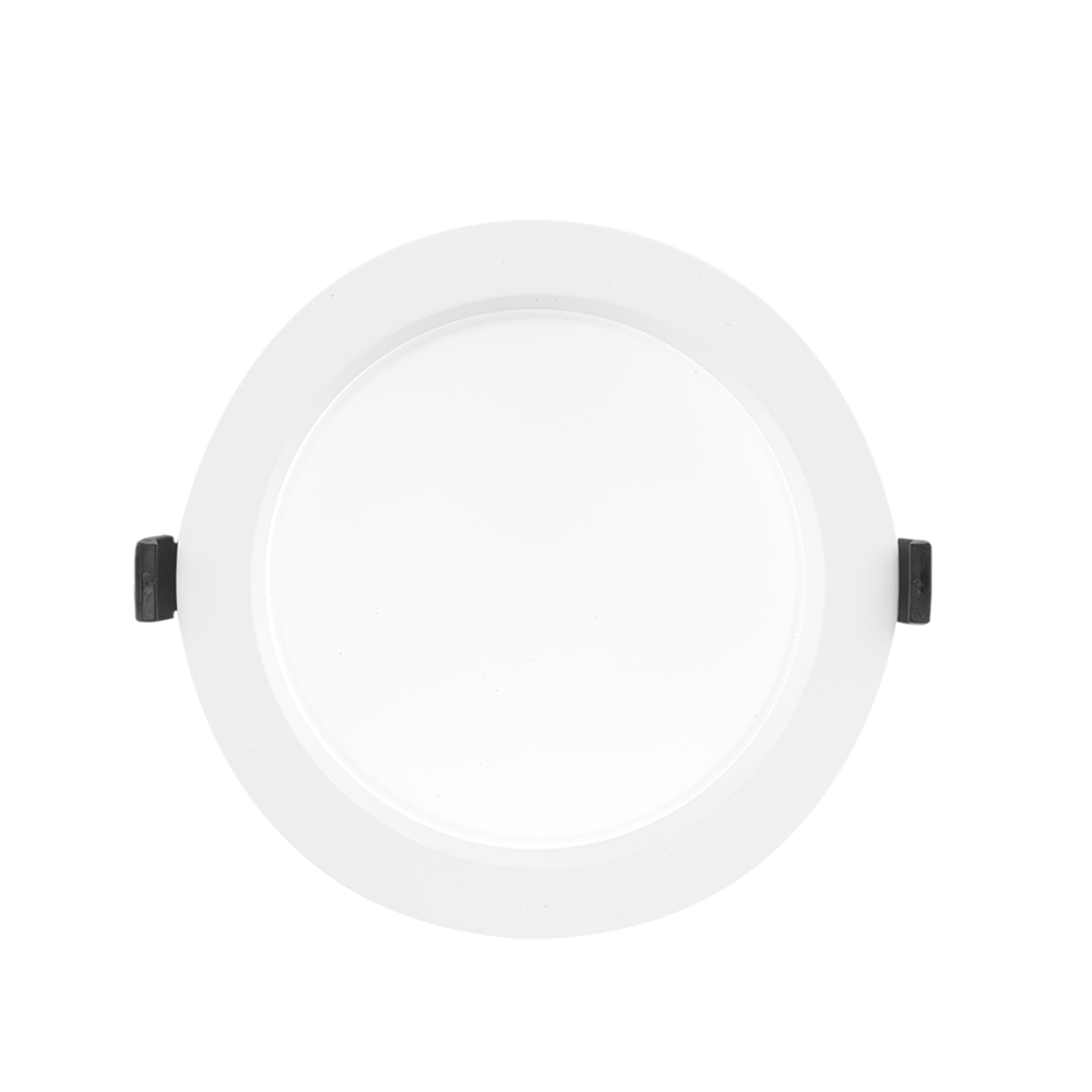 ELumi™ 18W Non Dimmable Downlight – Image 2 of 2