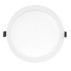 ELumi™ 35W Non Dimmable Downlight