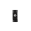 Aurora 2 Way On/Off Module Switch