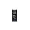 Aurora 2 Way On/Off Module Switch