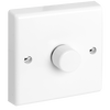 Aurora 2 Way On/Off Module Switch