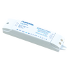 Aurora 35-105W/VA Non Dimmable Transformer