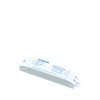 Aurora 35-105W/VA Non Dimmable Transformer