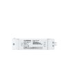 Aurora 35-105W/VA Non Dimmable Transformer