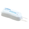 Aurora 10-60W/VA Non Dimmable Transformer