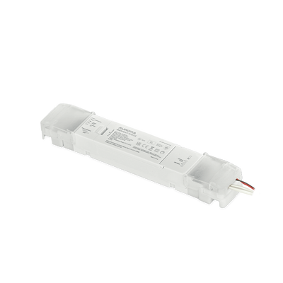 Aurora 3 Hour Maintained Emergency Pack - Downlights & Panels