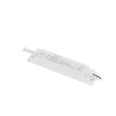 Aurora Emergency Pack for BatPacCWS™