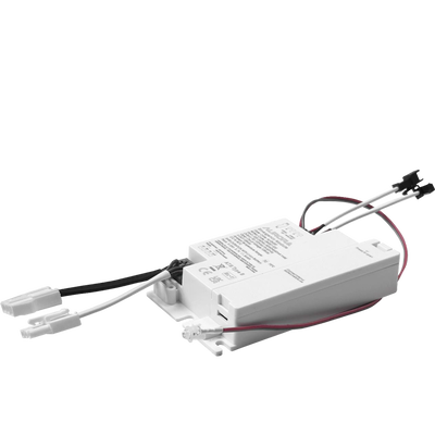 Aurora 1W Emergency Pack for AU-WP103CWS