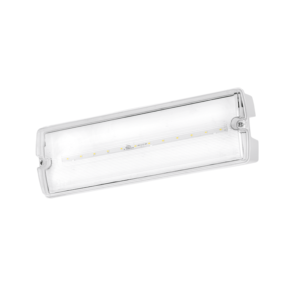 Aurora Emergency Exit Drop Down Accessory for EN-EMBH