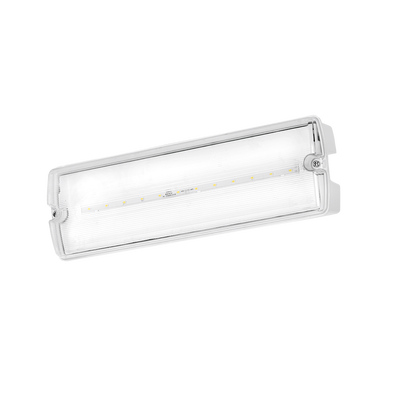 Aurora Emergency Exit Drop Down Accessory for EN-EMBH