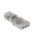Aurora FastRFix™ 3 Pole Connector