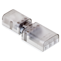 Aurora FastRFix™ 3 Pole Connector