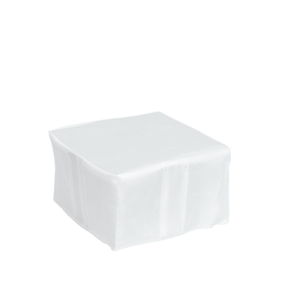 Aurora 140mm Diameter Firehood - Intumescent Material
