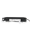 Aurora 3 Hour Maintained 6.5W Emergency Pack - Downlights