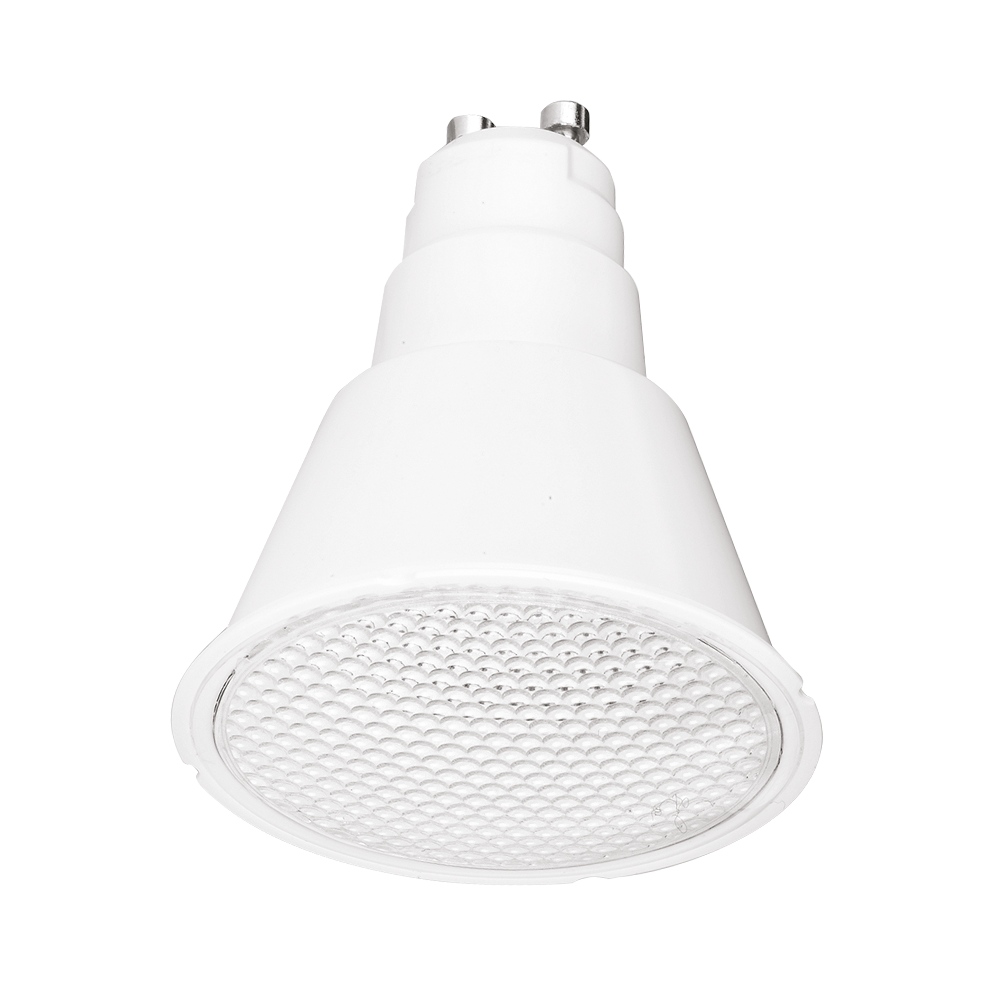 Eco™ 7W 650lm 4000K PAR20 GU10 - Non Dimmable