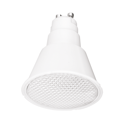 Eco™ 7W 650lm 4000K PAR20 GU10 - Non Dimmable