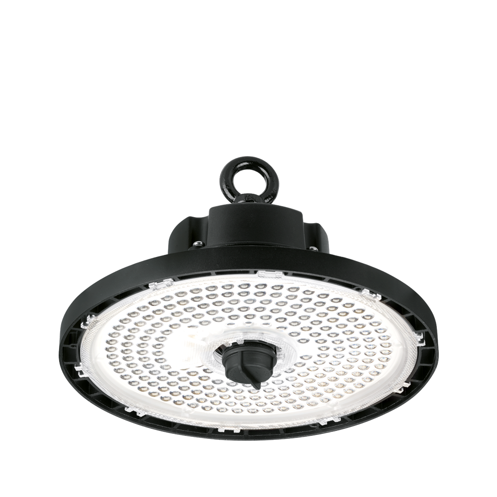 Cosmos™ 120W IP65 0-10V Dimmable Highbay 6500K