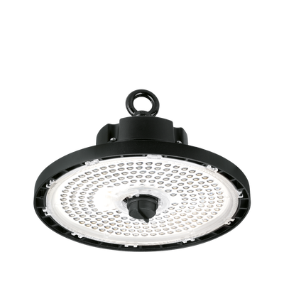 Cosmos™ 120W IP65 0-10V Dimmable Highbay 4000K