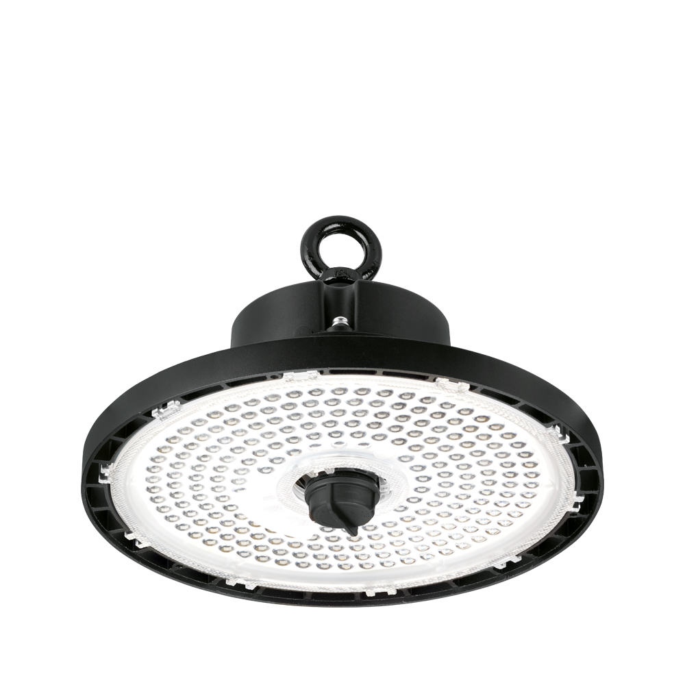 Cosmos™ 150W IP65 0-10V Dimmable Highbay 4000K