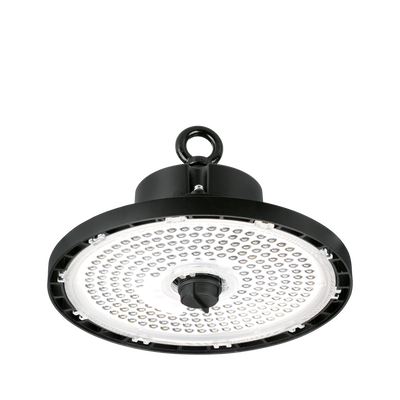 Cosmos™ 150W IP65 0-10V Dimmable Highbay 4000K