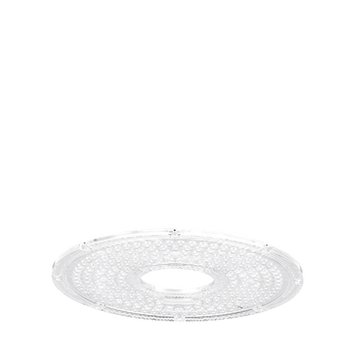 Aurora Cosmos™ 60° Lens for EN-HBD100 & EN-HBD150