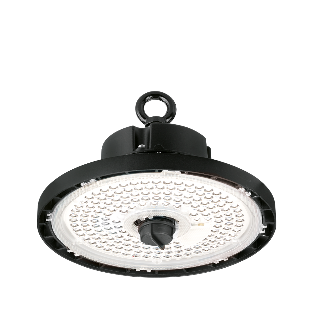 Cosmos™ 80W IP65 0-10V Dimmable Highbay 6500K