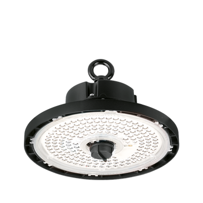 Cosmos™ 80W IP65 0-10V Dimmable Highbay 6500K Emergency