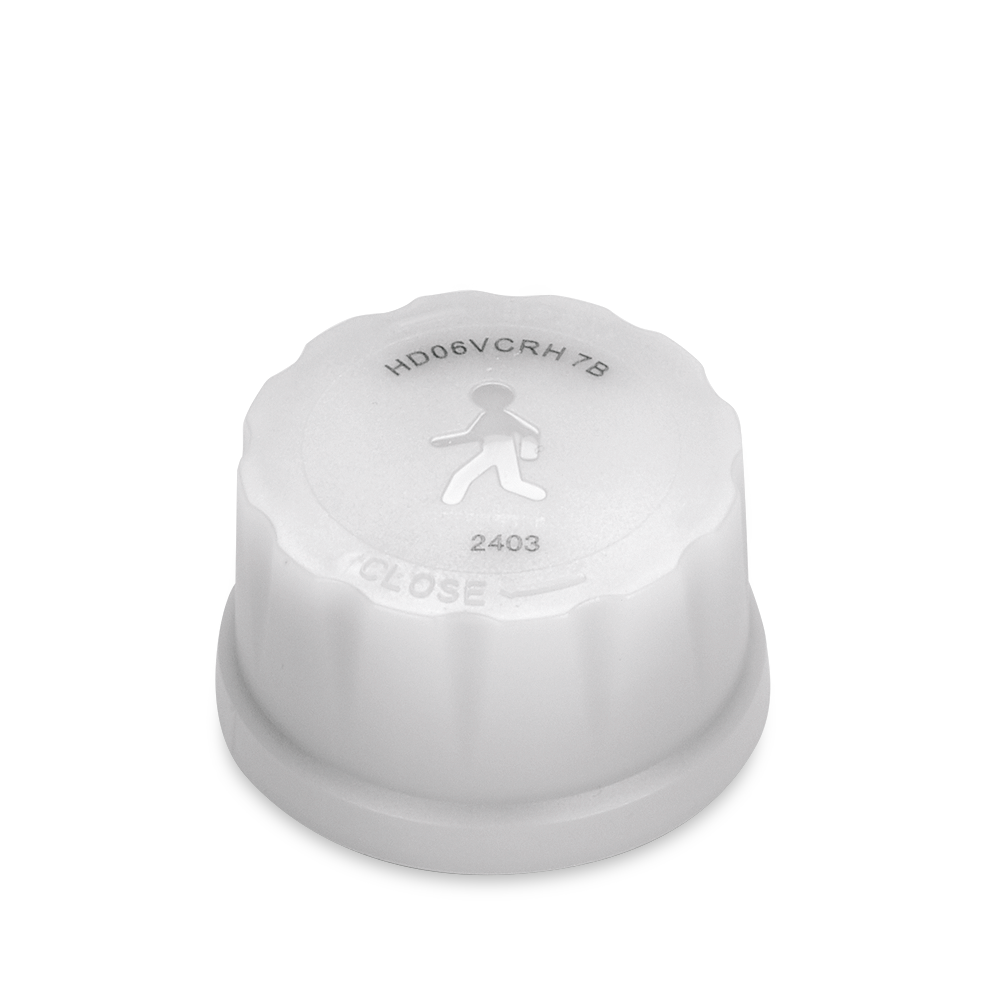 Microwave sensor with corridor function 