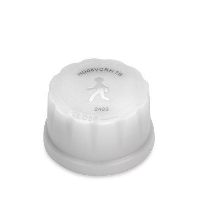 Microwave Sensor for AU-HBD*** and AU-LB10xCWS White