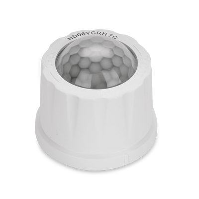PIR Sensor for AU-HBD*** and AU-LB10xCWS White