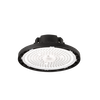 230V 100W LED IP65 Non-dimmable Highbay 4000K