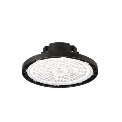 230V 100W LED IP65 Non-dimmable Highbay 4000K