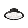 230V 150W LED IP65 Non-dimmable Highbay 4000K