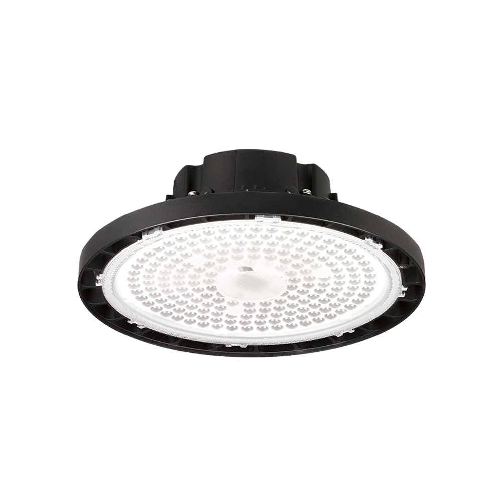 230V 150W LED IP65 Non-dimmable Highbay 4000K
