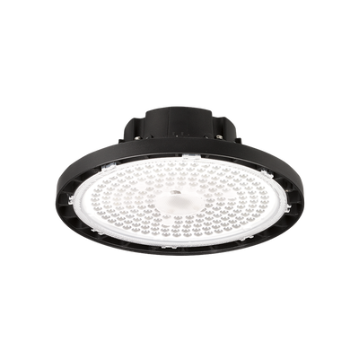 230V 150W LED IP65 Non-dimmable Highbay 4000K