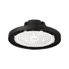 230V 200W LED IP65 Non-dimmable Highbay 4000K