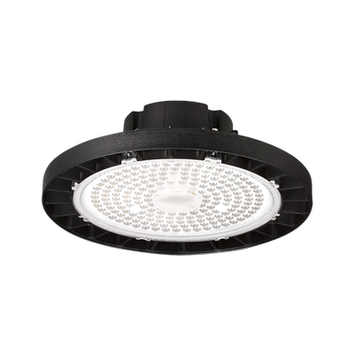 230V 200W LED IP65 Non-dimmable Highbay 4000K