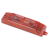 Aurora 1-9W Non-Dimmable 350mA Constant Current Driver