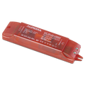 Aurora 1-9W Non-Dimmable 350mA Constant Current Driver
