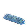 Aurora 16W Non-Dimmable 24V Constant Voltage Driver
