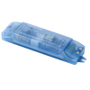 Aurora 16W Non-Dimmable 24V Constant Voltage Driver